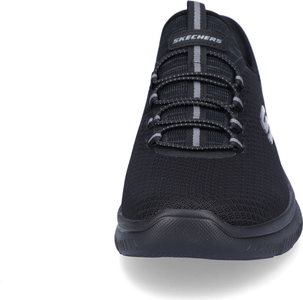 Skechers Slip-ins™ Summits High Range Herren Sneaker Produktbild 68