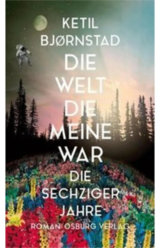 Comprendre l'art contemporain avec Die Welt die meine war livre relié