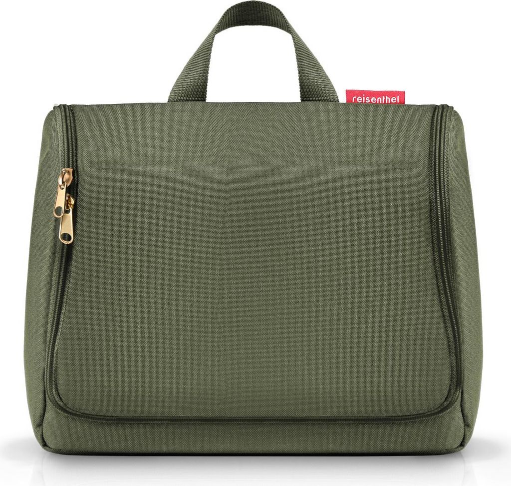 reisenthel toiletbag XL, Kulturtasche, Kulturbeutel, Produktbild 