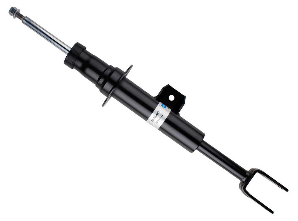 BILSTEIN Stoßdämpfer Vorne Rechts für ALFA ROMEO Stelvio Produktbild 