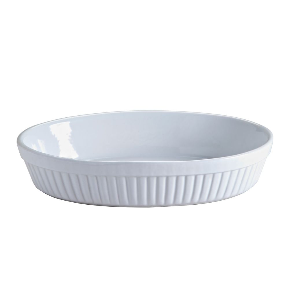 Zapékací mísa 28 cm, oválná, Classic / Mason Cash Obrázek produktu 