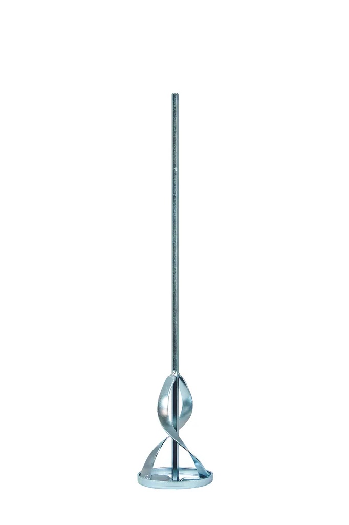 Mélangeur à disques EIBENSTOCK R 120 avec turbine de 120mm pour M14