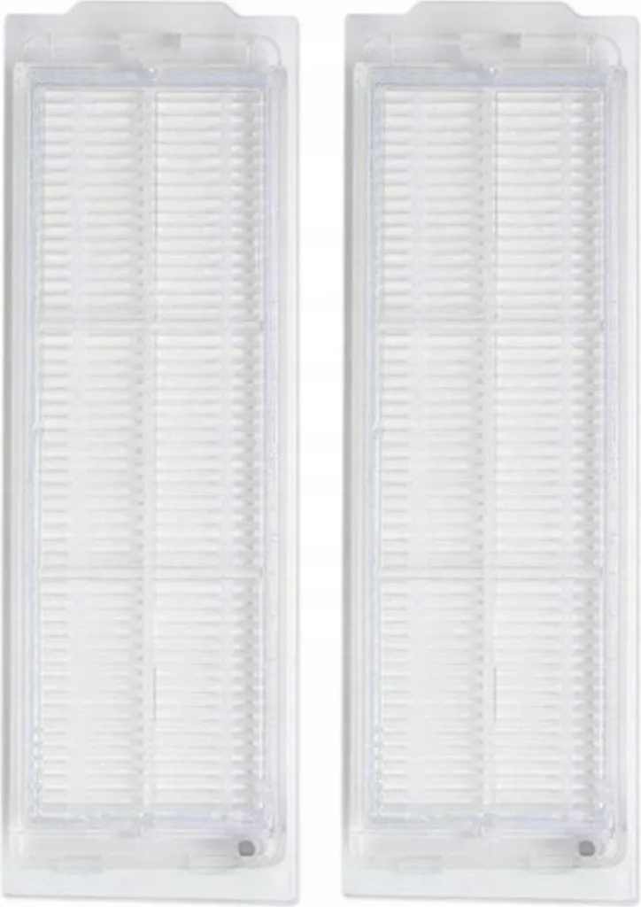 Offerta Set 2 Filtri Xiaomi Mi Mop Pro - Spedizione Rapida