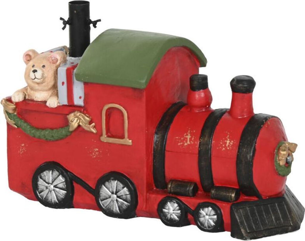 Standboden Home ESPRIT