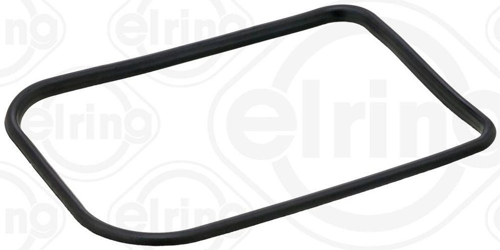 ELRING 248.339 Dichtung, Ölwanne für Automatikgetriebe x