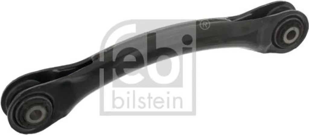 Bras de suspension renforcé FEBI 107882 compatible Ford Kuga 1502440
