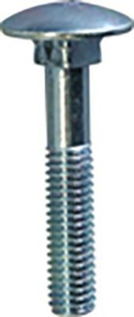 RESTAGRAF Linsensenkkopfschraube 40252