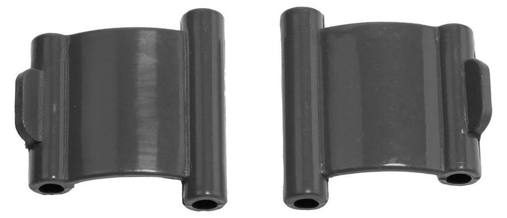Kenwood KW710904 Scharnier für AT641 Entsafter Produktbild 