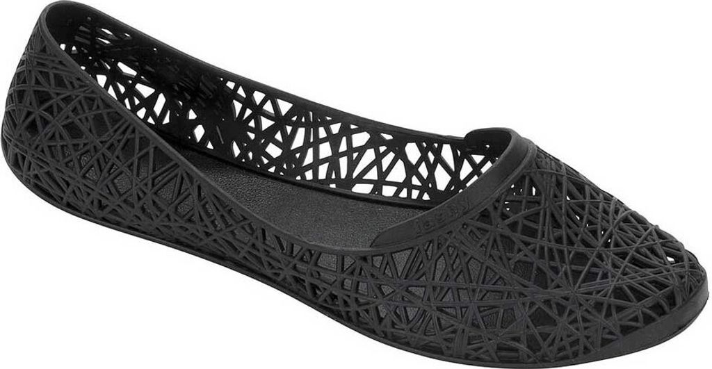 Fashy Aqua Dia Wasserschuhe Schwarz EU 36 Frau Schwarz EU 36