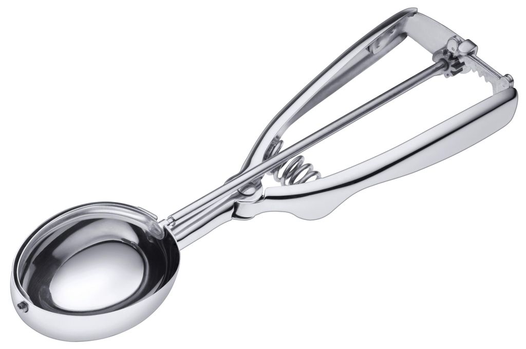 WMF 32.0100.3830, Kopčekovač, Nerezová oceľ, Nerezová oceľ, Obrázok produktu 
