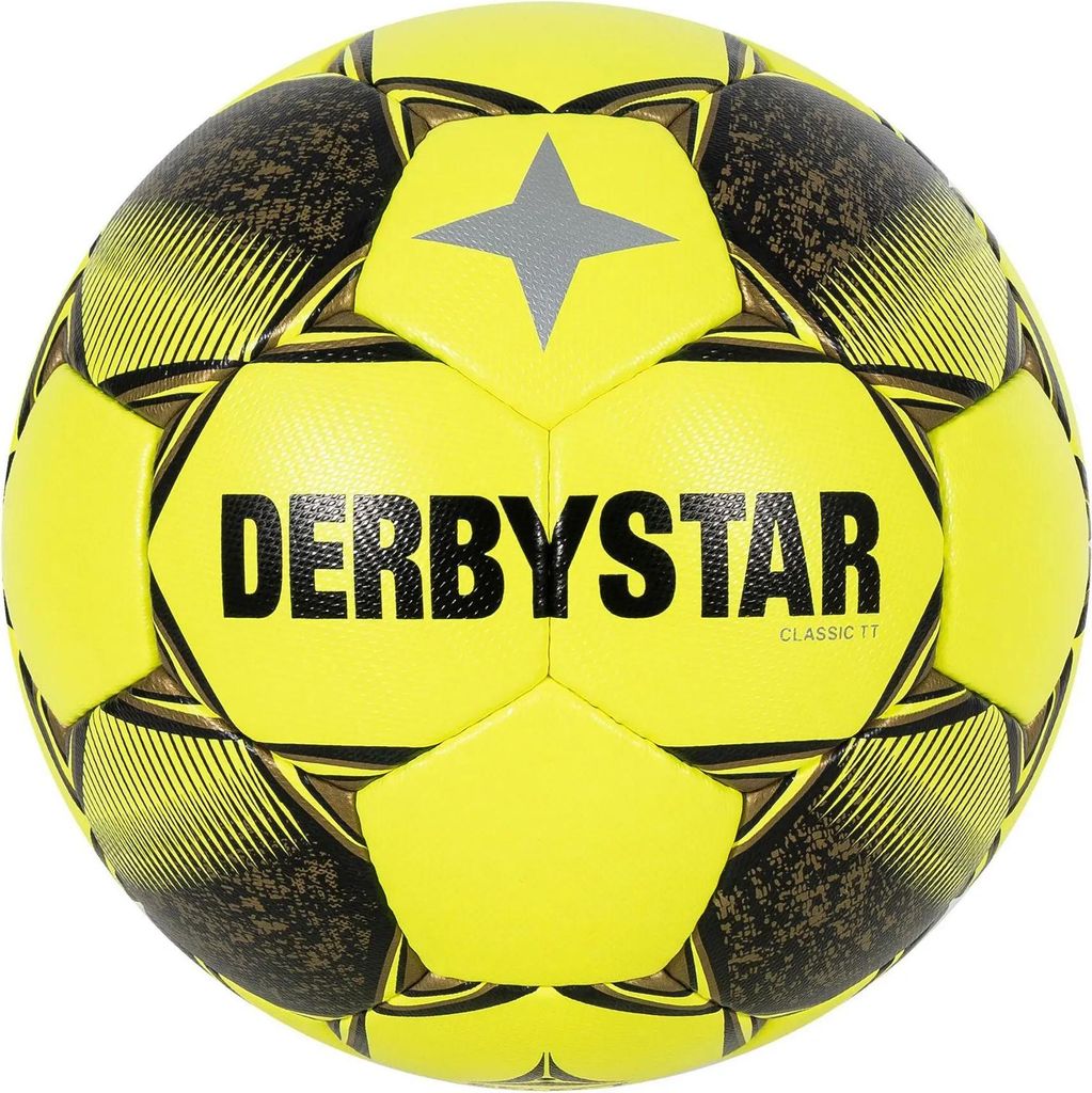 Derbystar Classic AG TT II Fußball