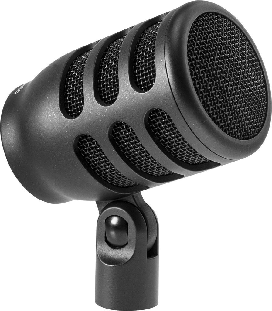 beyerdynamic TG D70 MK II Mikrofon wielkomembranowy dynamiczny