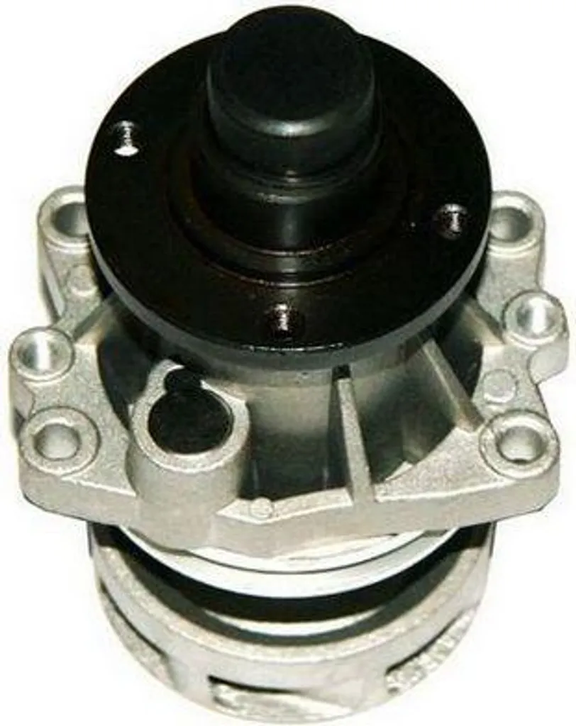 Évitez la surchauffe avec la pompe à eau OE 11510032679 pour BMW et Opel
