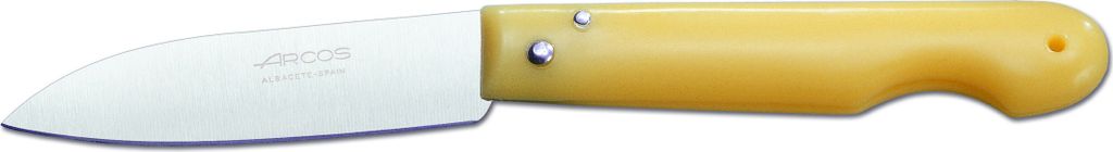 Profi-Messer Arcos 485900 aus NITRUM® Edelstahl, mango aus Produktbild 