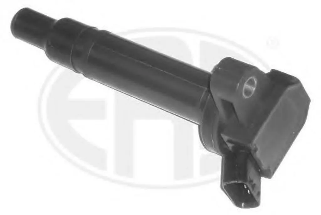 Bobine d'allumage moteur pour Lexus IS200 IS300 et Land Cruiser UZJ100