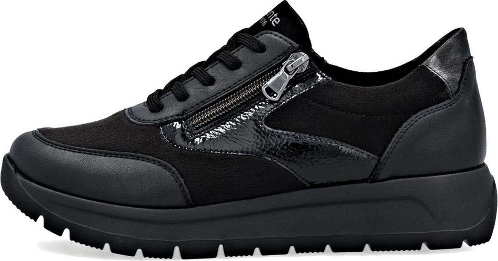 Remonte Damen Sneaker in Gr. 43