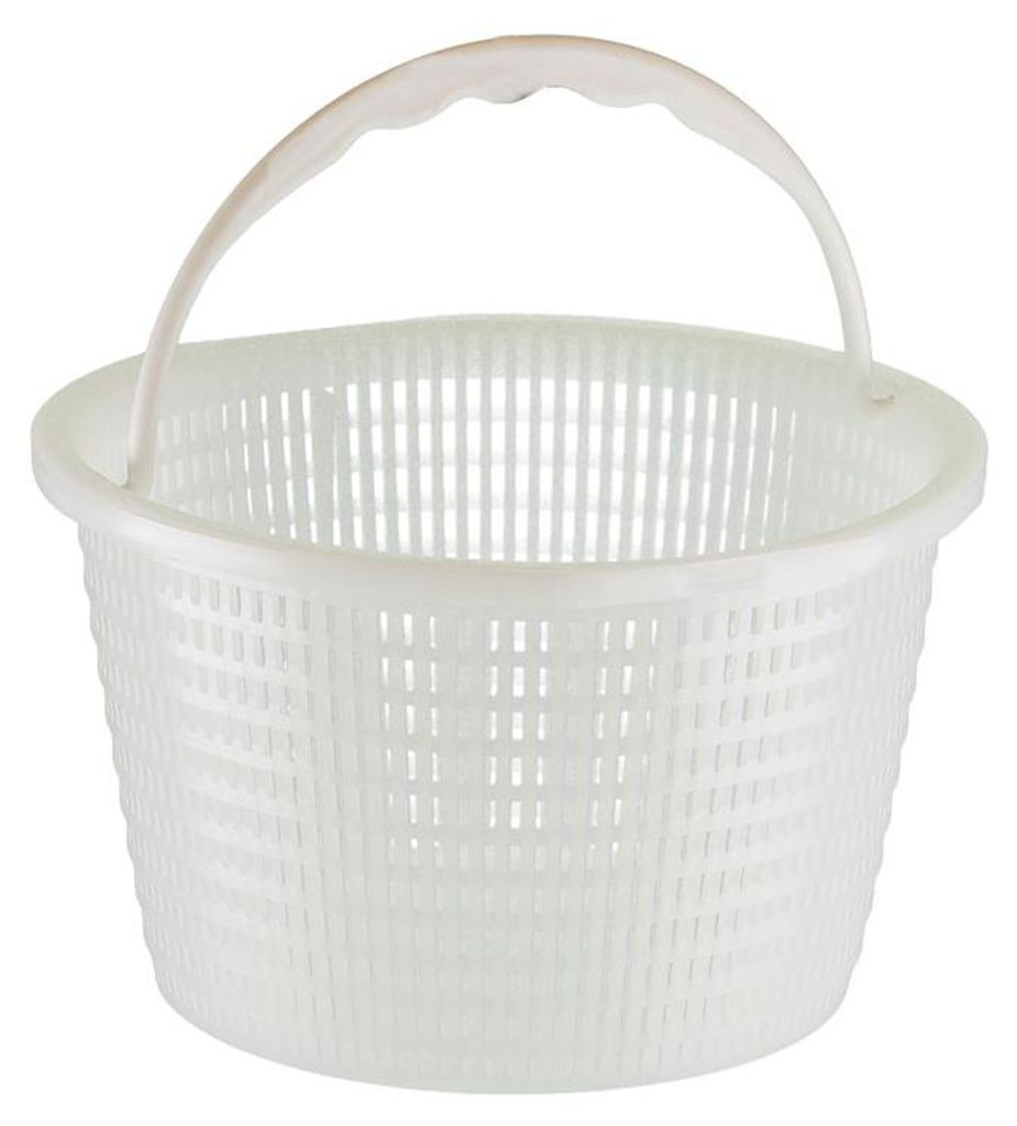 Astral ABS Skimmer 17.5 (265 mm) für Folienbecken Produktbild 