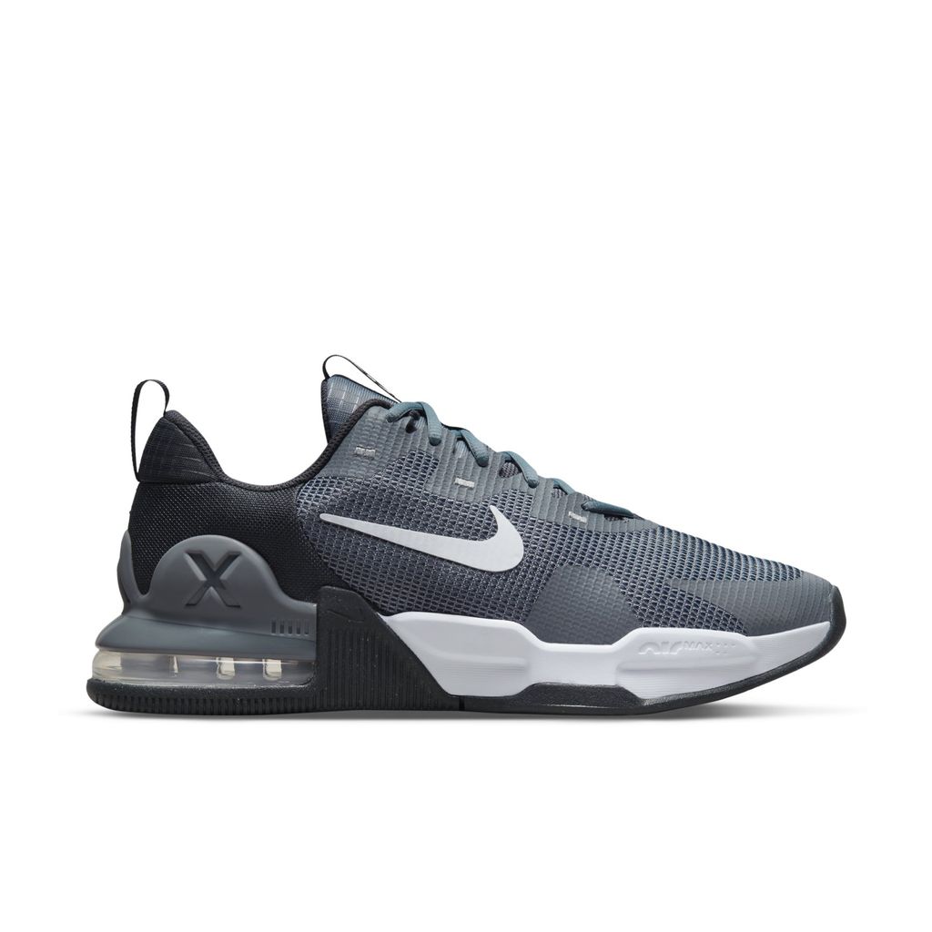 NIKE Trainingsschuh Air Max Alpha Trainer 5 Produktbild 20