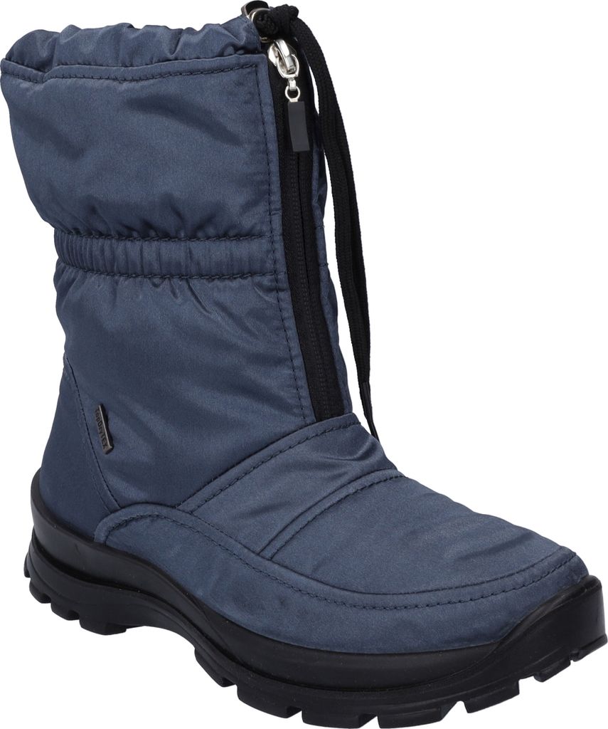 Westland Grenoble 118 - Jeans Textil Größe: 36 Normal
