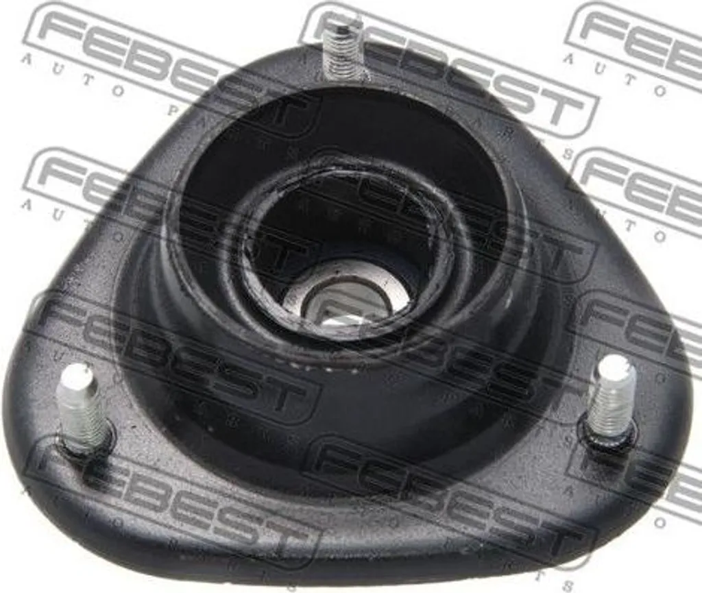 Butée à Billes d'Amortisseur Pajero FEBEST MSS-PININ Qualité OE MB303452