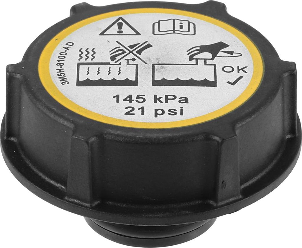 1 Stück Stromabwärts Hinter Sauerstoff Sensor für Nissan Altima 234-4380