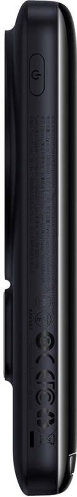 Baseus Magnetic Bracket Power Bank mit Wireless Charging Produktbild 20