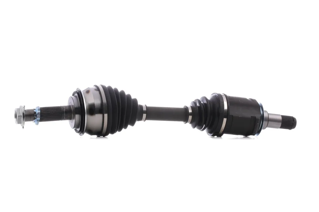 Supprimez les Vibrations Hilux avec l'Arbre STARK SKDS-0210706 Avant