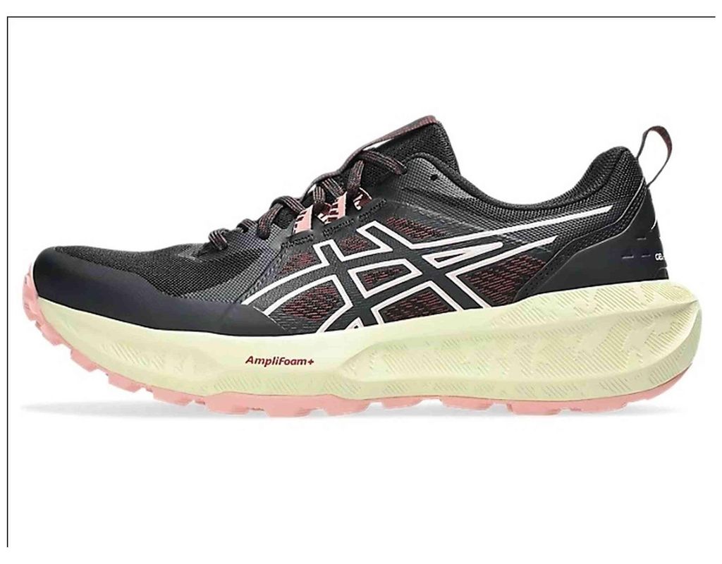Turnschuhe Asics 1012B771-001 für Unisex