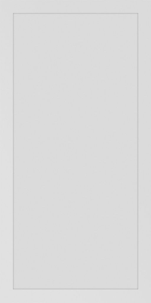 Müller-Licht LED Aufbaupanel Calida Switch Tone 60x30cm Produktbild 