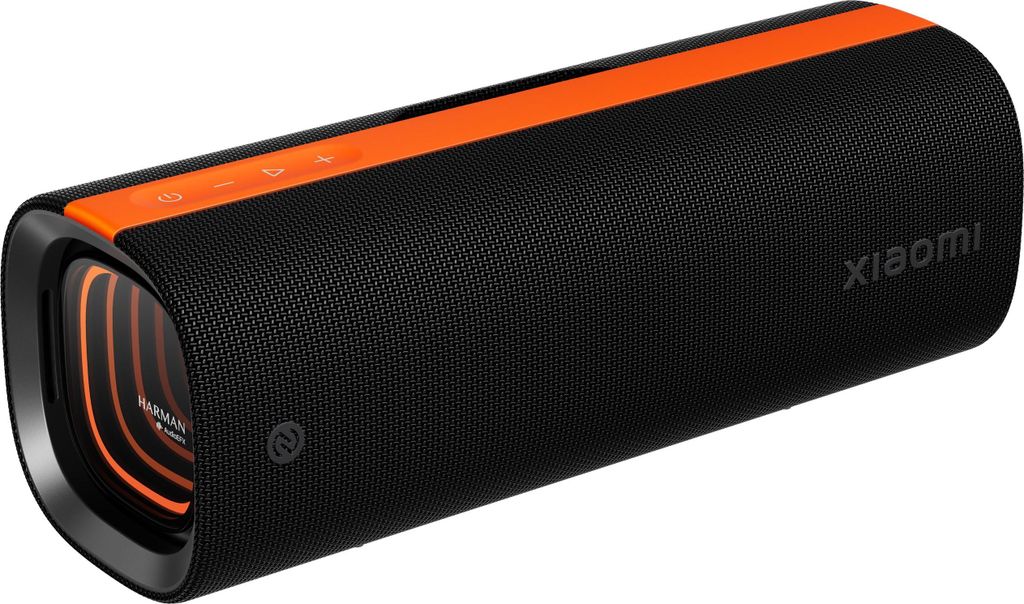 Xiaomi Sound Party Produktbild 