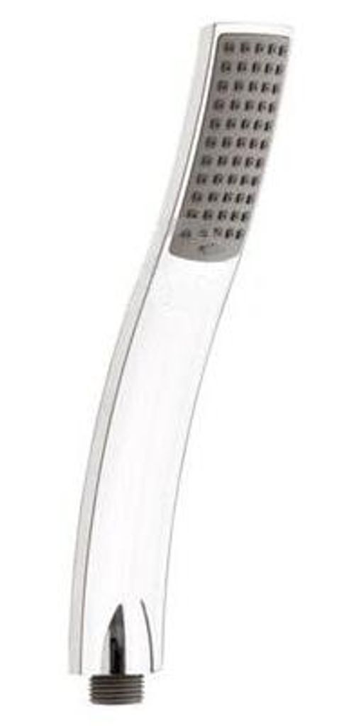 Siko OPH020, handdouche met douchekop, chroom, chroom, 70 Productafbeelding 