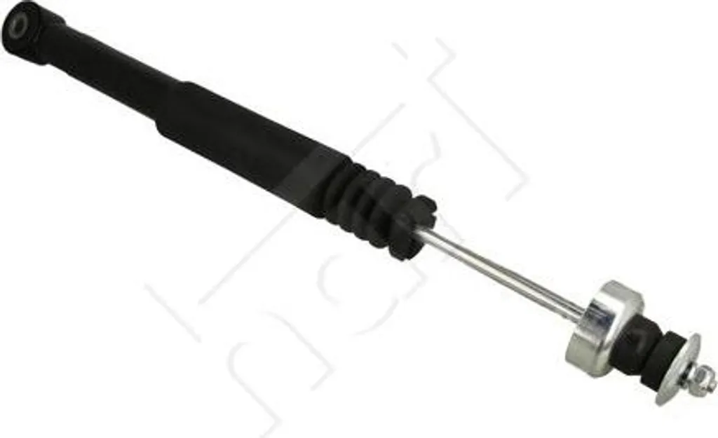 Amortisseur pour Clio HART 806 045 - Sécurité et Tenue de Route Stable