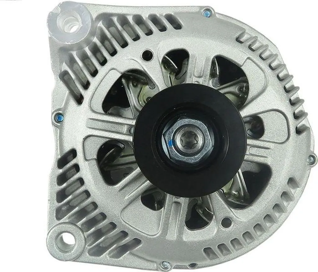 Alternateur de voiture AS-PL A3094 compatible BMW X5 et Range Rover