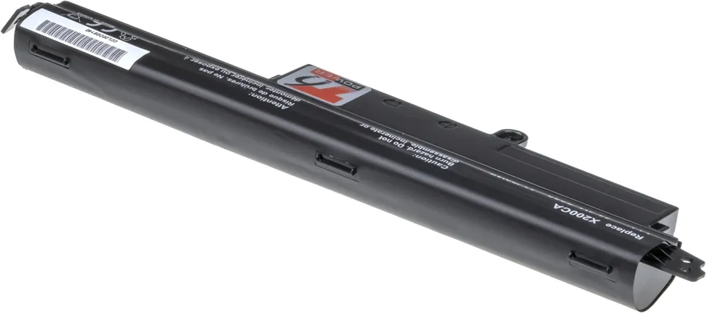 Batterie Asus X200CA T6 Power : résout vos problèmes de charge