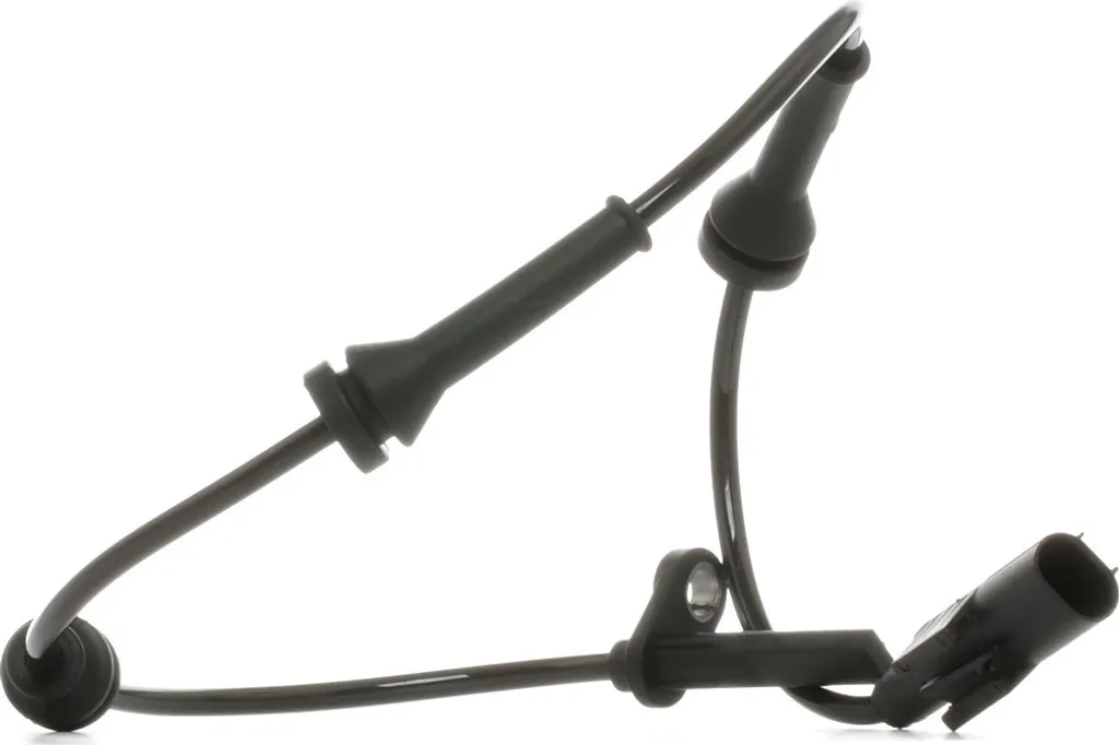 Capteur ABS Haute Précision pour Doblo 51840249 - STARK SKWSS-0351228