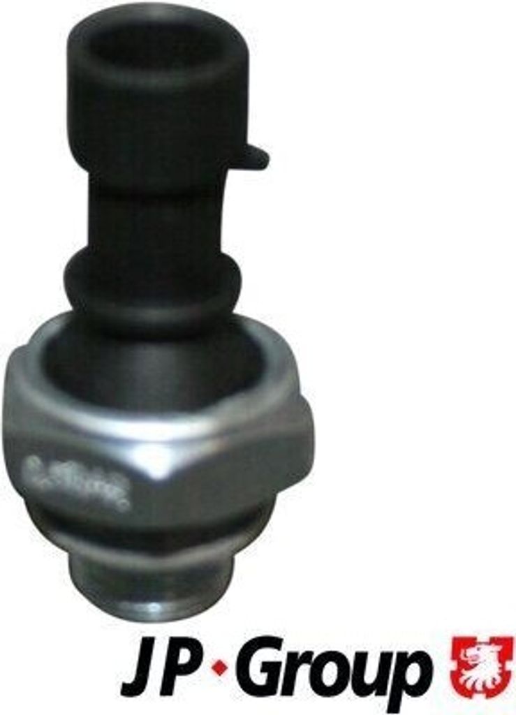 Öldruckschalter 0,3-0,55 Bar JP