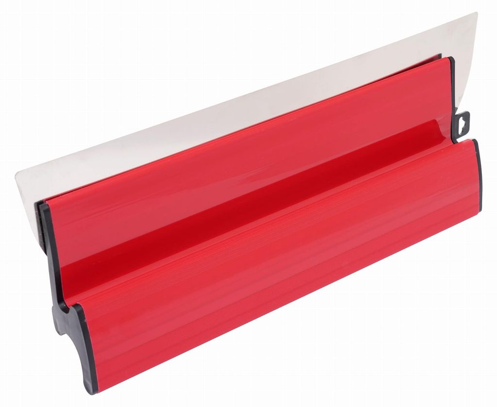40Cm Gipsmesser Kd10630 Produktbild 
