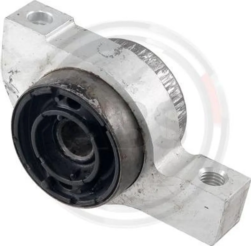 Stop bruits de suspension 508 : Roulement A.B.S. 271326 OE 3520Y0 neuf