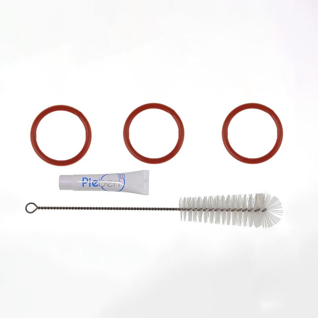 Kit d'entretien 200925 pour machine à café Siemens EQ Image du produit 