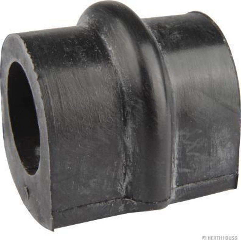 HERTH+BUSS JAKOPARTS J4271006 Lagerung, Stabilisator OE 54613AU102 kompatibel mit Primera