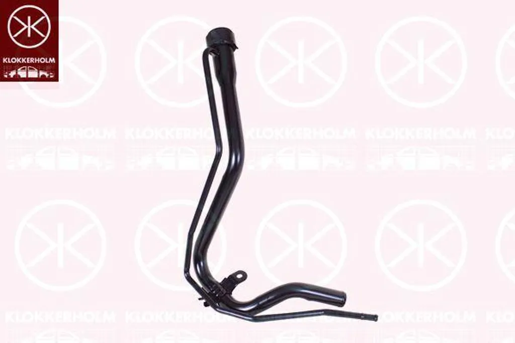 Klokkerholm 8118528 Tubo Serbatoio Toyota Auris OE 7720112650 Sicuro