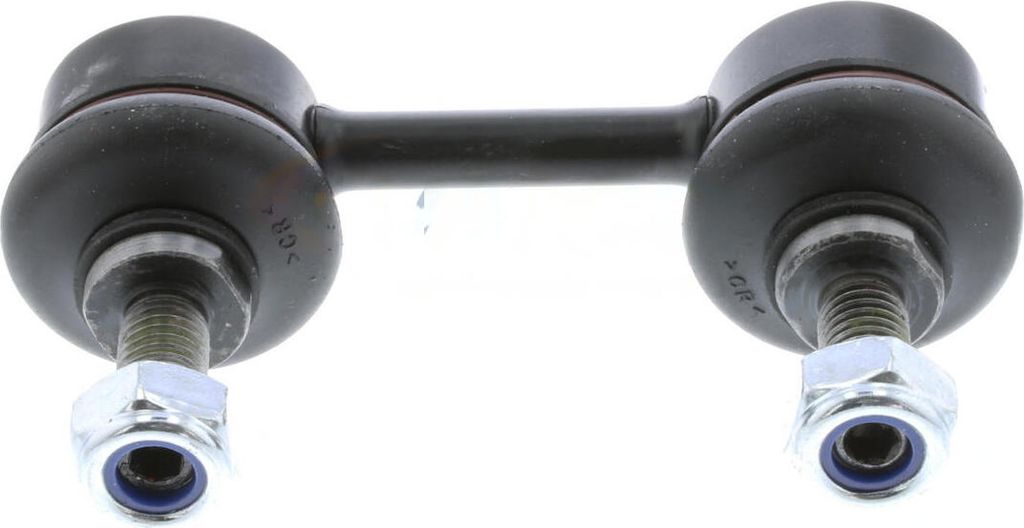 VAICO Koppelstange Stabilisator für BMW 7 (E38) Hinten V20-7055-1