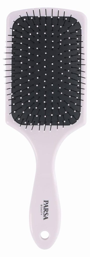 PARSA Beauty Entwirrbürste inspiriert von Disneys Minnie Produktbild 