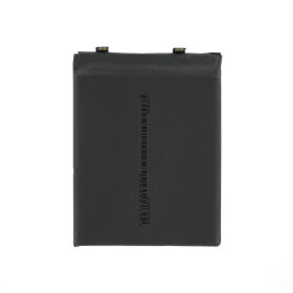 Akku BM5J für Xiaomi 12T 12T Pro Batterie Ersatzakku Produktbild 