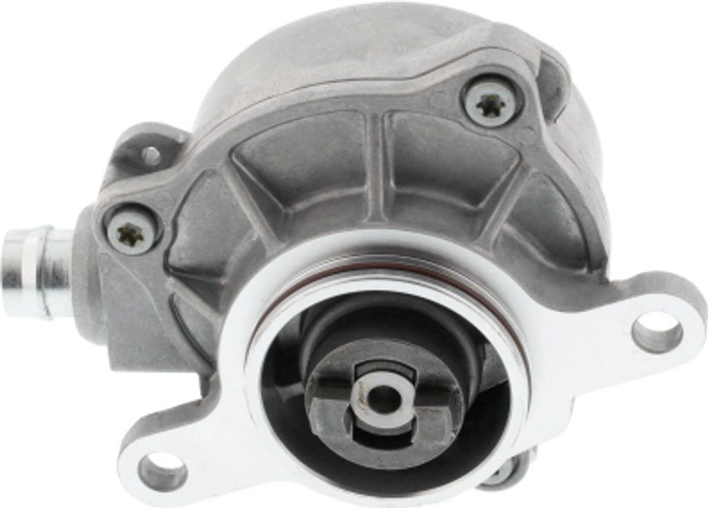 TOPRAN 702 458 Vakuumpumpe Unterdruckpumpe für OPEL Vivaro A Kastenwagen (X83) Bremsanlage