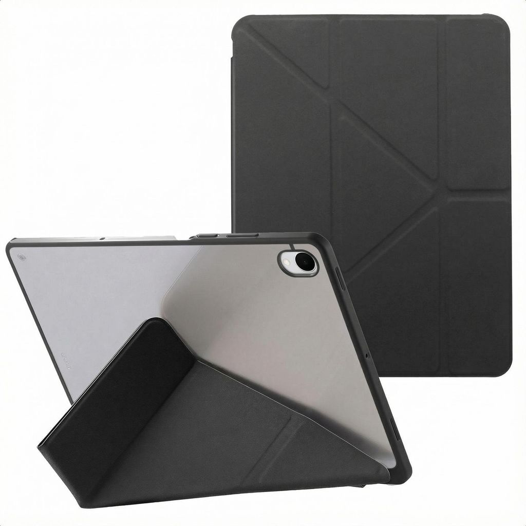 imoshion Bibliothèque Origami pour Samsung Galaxy Tab S11 - Image du produit 