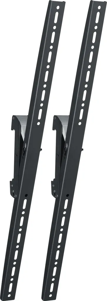 Adaptateur Vertical Vogel's PFS 3308 de 83cm avec Verrouillage de Sécurité