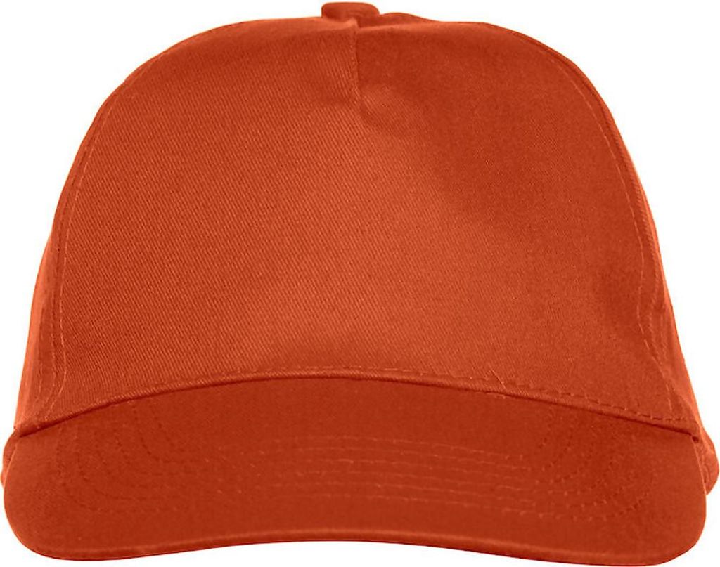 Clique Texas Cap