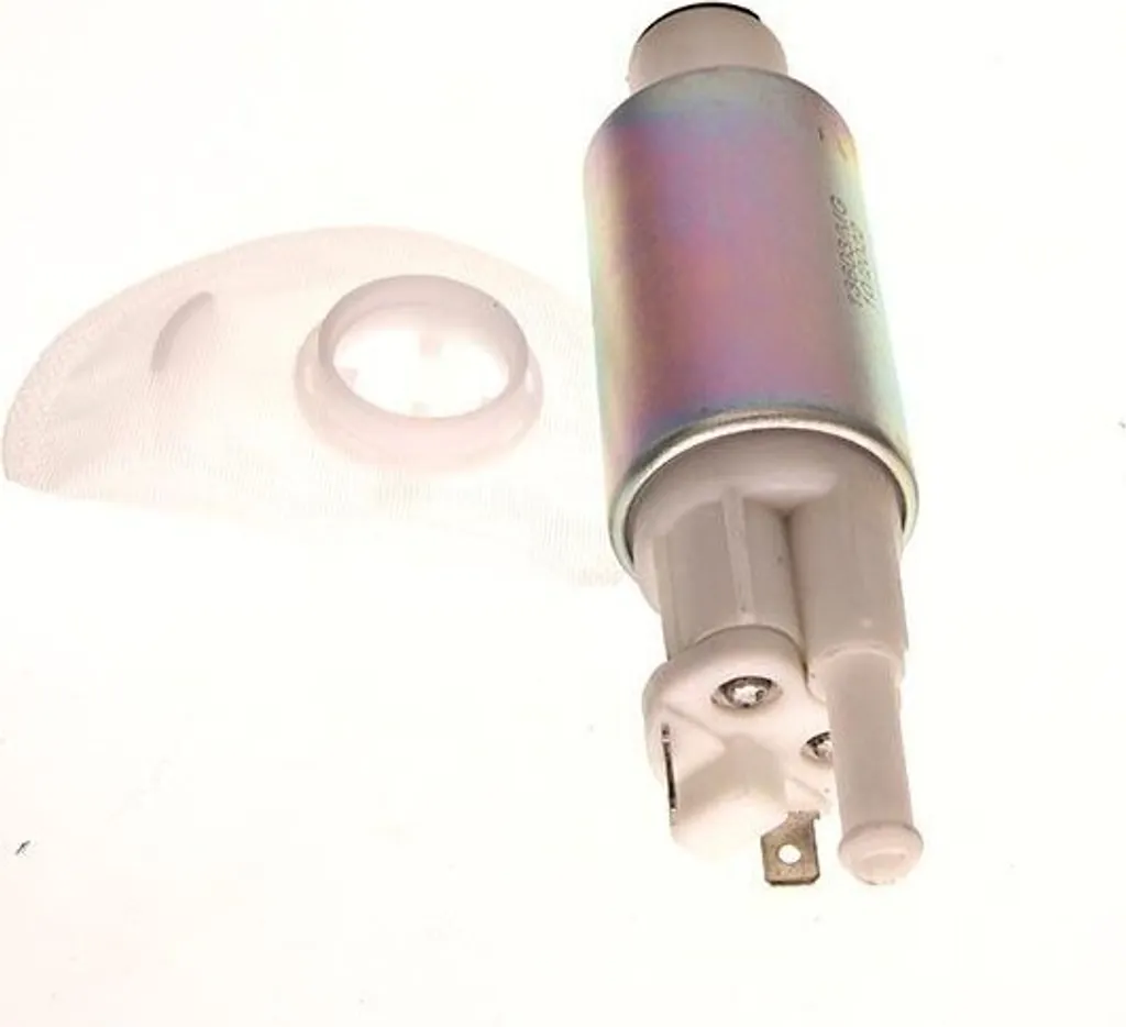 Pompe à carburant électrique 1455 04 compatible Citroën Jumpy et Saxo
