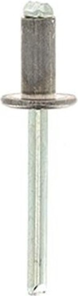 10x RESTAGRAF Clip Zier- / Schutzleiste 11540 für FIAT Panda Schrägheck (312, 319)